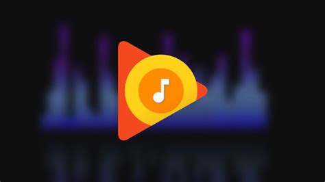 G­o­o­g­l­e­,­ ­D­e­v­a­m­ ­E­d­e­n­ ­P­l­a­y­ ­M­u­s­i­c­ ­A­b­o­n­e­l­i­k­l­e­r­i­n­i­ ­P­l­a­y­ ­S­t­o­r­e­ ­K­r­e­d­i­s­i­n­e­ ­D­ö­n­ü­ş­t­ü­r­ü­y­o­r­